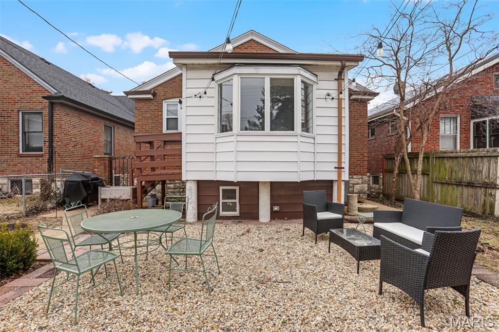 5613 Rhodes Avenue St. Louis, MO 63109 - Photo 24 of 24