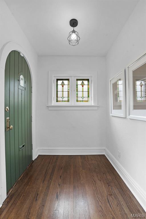 5613 Rhodes Avenue St. Louis, MO 63109 - Photo 3 of 24