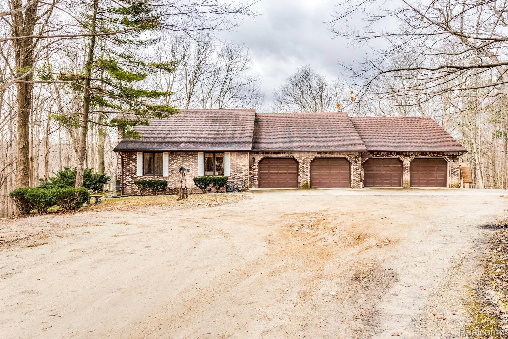 3311 Vincent Road North Street, MI 48049 - Photo 47 of 49 3311 Vincent Rd-38.JPG