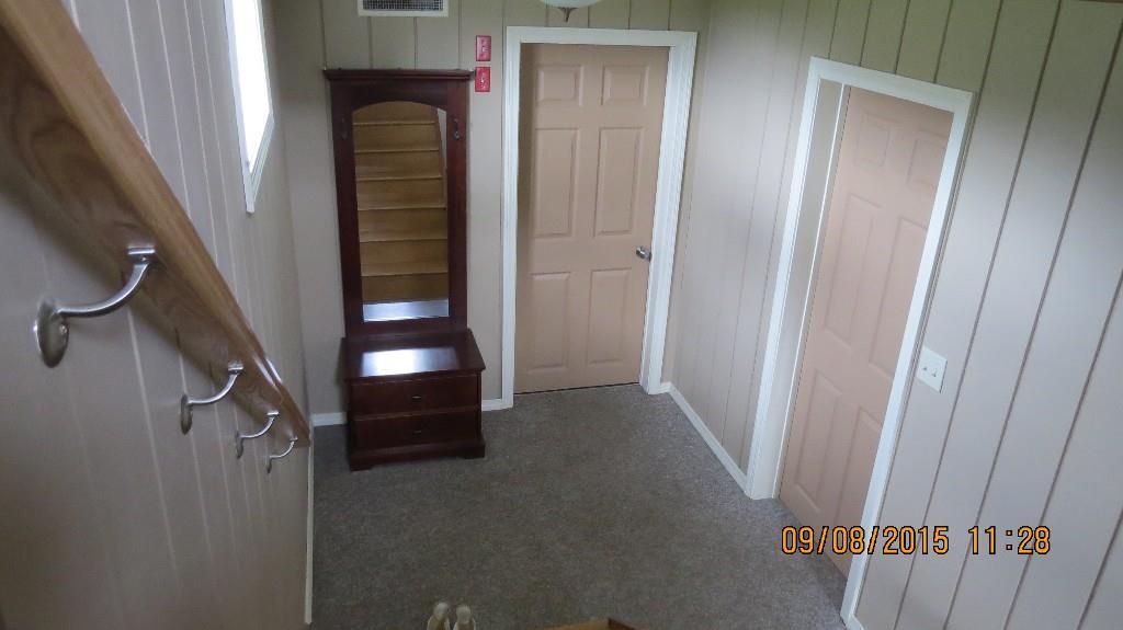 408 Charette Hill Road Fort Kent, ME 04743 - Photo 16 of 29 Photo