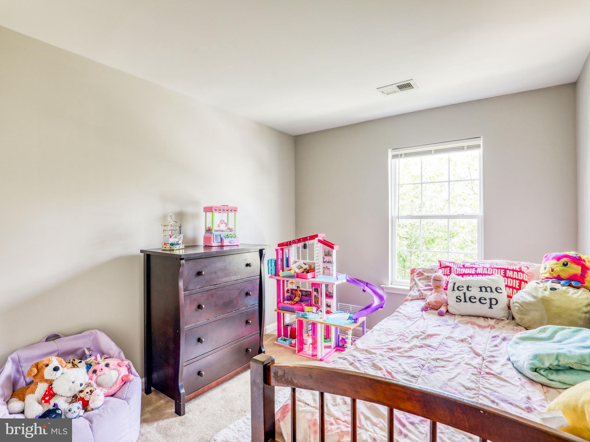 1210 Steed Street Ranson, WV 25438 - Photo 21 of 30