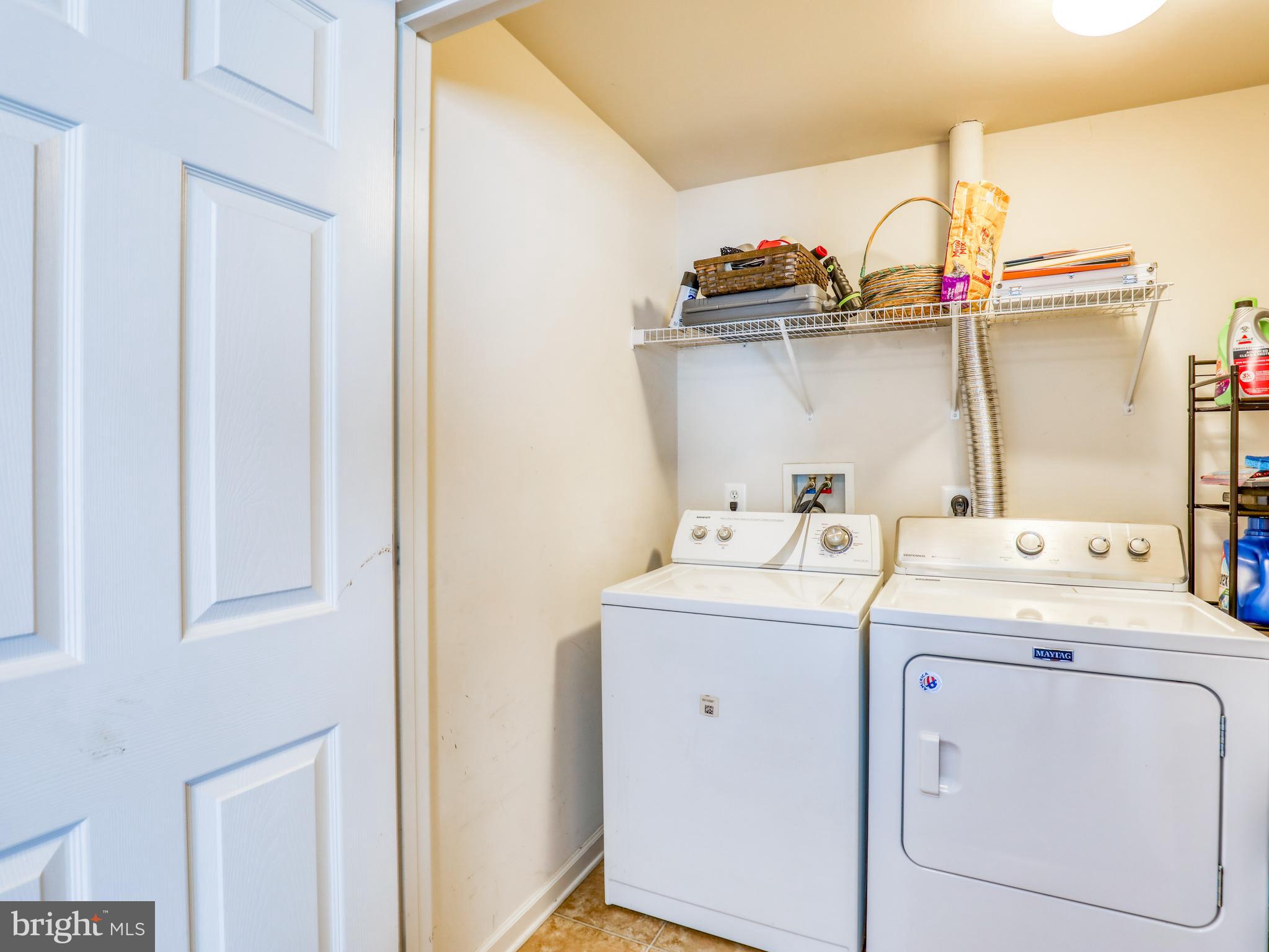 1210 Steed Street Ranson, WV 25438 - Photo 27 of 30