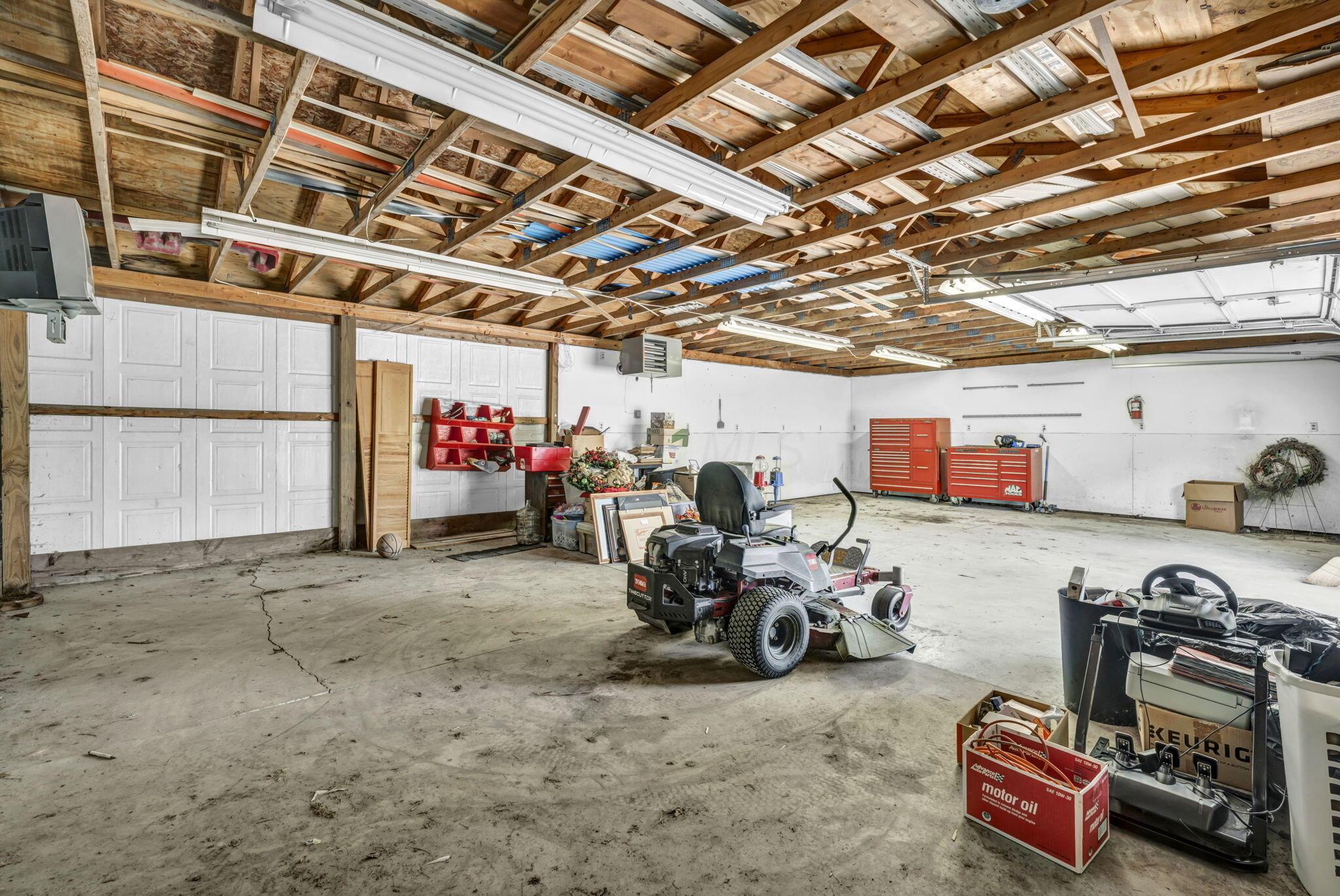 810 Kenton-Galion Road East Marion, OH 43302 - Photo 58 of 70 53-web-or-mls-810 Kenton-Galion Rd_43