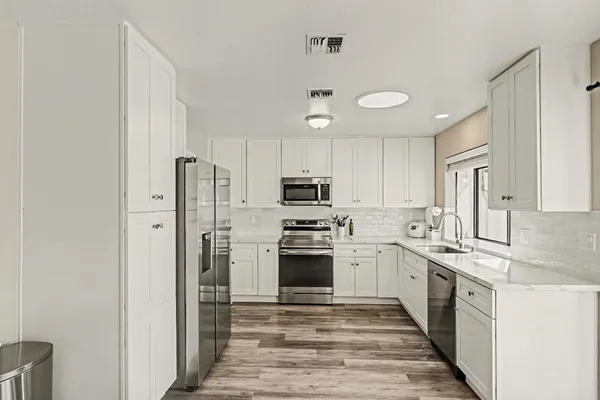 $415,000 | 1804 Laurel Oak Drive, Modesto, CA 95354