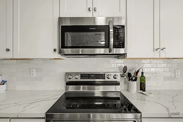 $415,000 | 1804 Laurel Oak Drive, Modesto, CA 95354