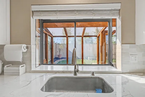 $415,000 | 1804 Laurel Oak Drive, Modesto, CA 95354