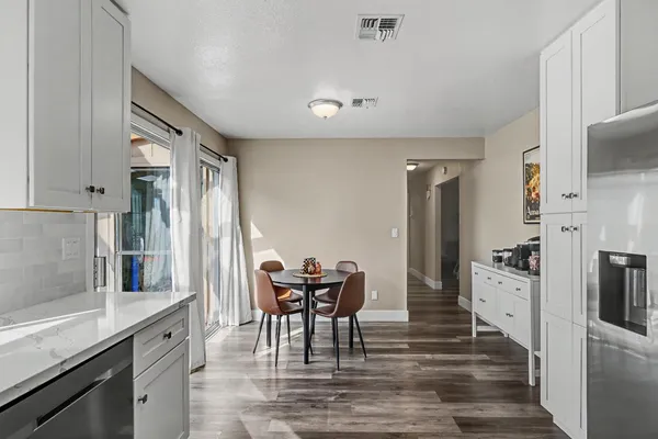 $415,000 | 1804 Laurel Oak Drive, Modesto, CA 95354