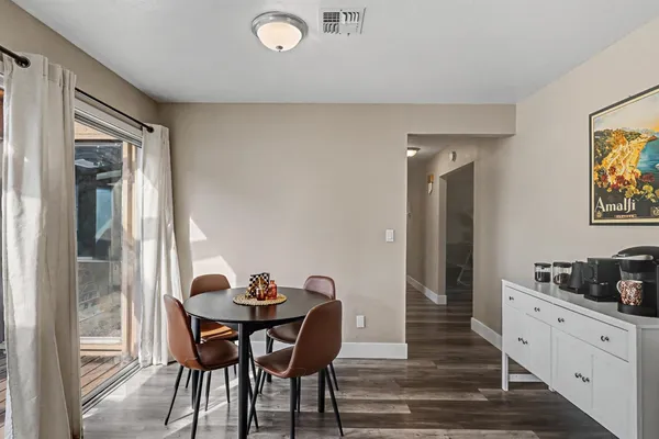 $415,000 | 1804 Laurel Oak Drive, Modesto, CA 95354