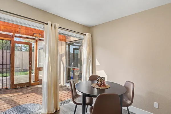 $415,000 | 1804 Laurel Oak Drive, Modesto, CA 95354