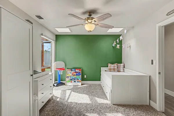 $415,000 | 1804 Laurel Oak Drive, Modesto, CA 95354