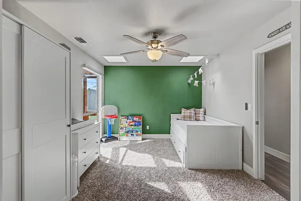 $415,000 | 1804 Laurel Oak Drive, Modesto, CA 95354