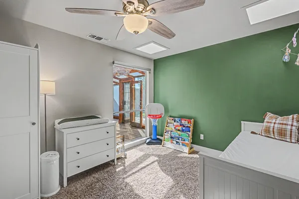 $415,000 | 1804 Laurel Oak Drive, Modesto, CA 95354