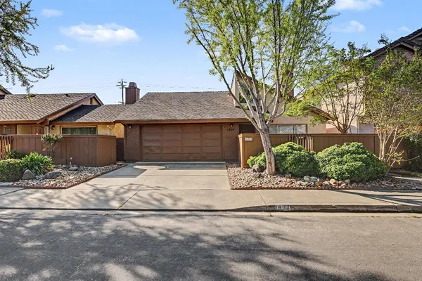 $415,000 | 1804 Laurel Oak Drive, Modesto, CA 95354
