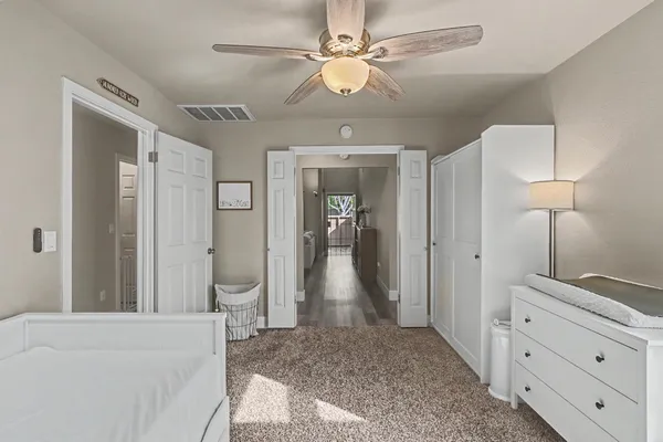 $415,000 | 1804 Laurel Oak Drive, Modesto, CA 95354