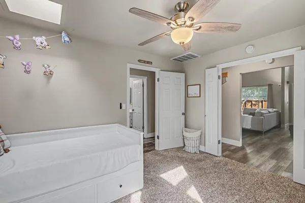 $415,000 | 1804 Laurel Oak Drive, Modesto, CA 95354