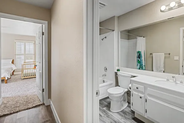 $415,000 | 1804 Laurel Oak Drive, Modesto, CA 95354