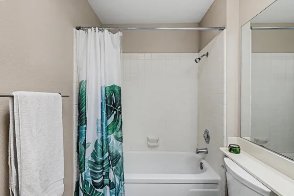 $415,000 | 1804 Laurel Oak Drive, Modesto, CA 95354