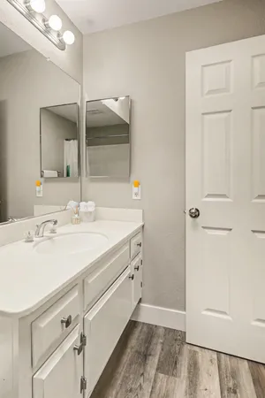 $415,000 | 1804 Laurel Oak Drive, Modesto, CA 95354