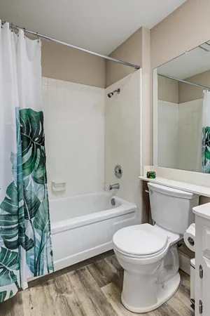 $415,000 | 1804 Laurel Oak Drive, Modesto, CA 95354