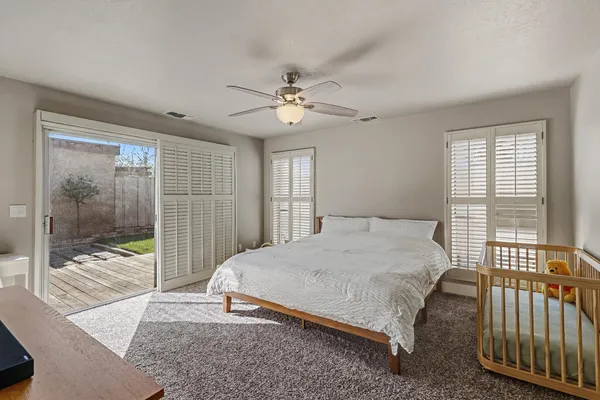 $415,000 | 1804 Laurel Oak Drive, Modesto, CA 95354