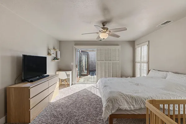 $415,000 | 1804 Laurel Oak Drive, Modesto, CA 95354