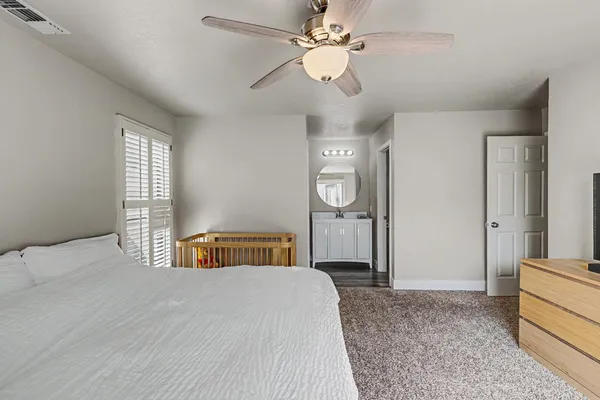 $415,000 | 1804 Laurel Oak Drive, Modesto, CA 95354