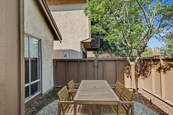 $415,000 | 1804 Laurel Oak Drive, Modesto, CA 95354