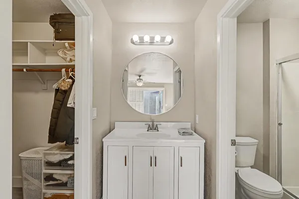 $415,000 | 1804 Laurel Oak Drive, Modesto, CA 95354