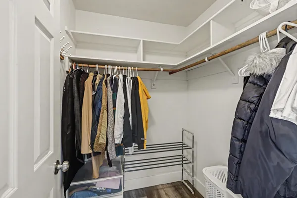 $415,000 | 1804 Laurel Oak Drive, Modesto, CA 95354