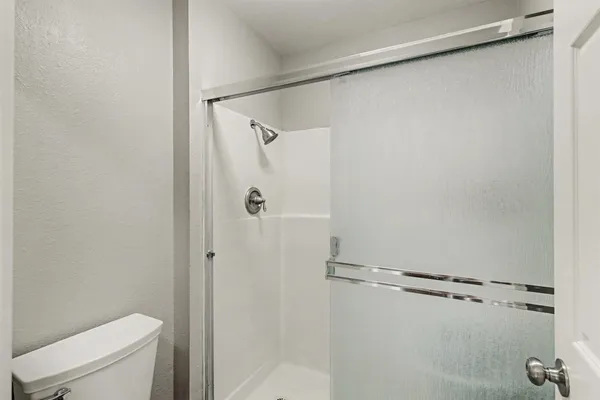 $415,000 | 1804 Laurel Oak Drive, Modesto, CA 95354