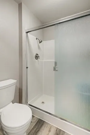 $415,000 | 1804 Laurel Oak Drive, Modesto, CA 95354