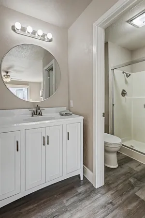 $415,000 | 1804 Laurel Oak Drive, Modesto, CA 95354