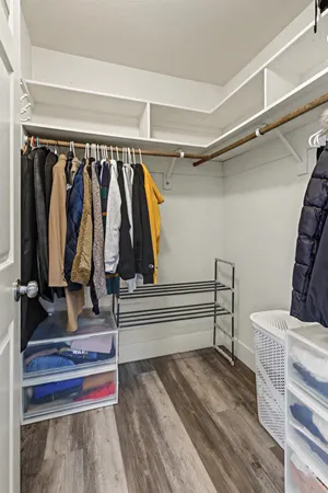 $415,000 | 1804 Laurel Oak Drive, Modesto, CA 95354