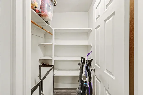 $415,000 | 1804 Laurel Oak Drive, Modesto, CA 95354