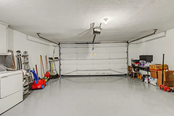 $415,000 | 1804 Laurel Oak Drive, Modesto, CA 95354