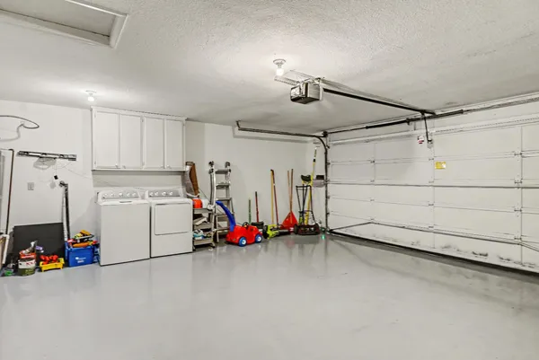 $415,000 | 1804 Laurel Oak Drive, Modesto, CA 95354