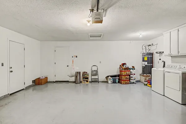 $415,000 | 1804 Laurel Oak Drive, Modesto, CA 95354