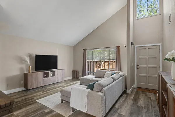 $415,000 | 1804 Laurel Oak Drive, Modesto, CA 95354