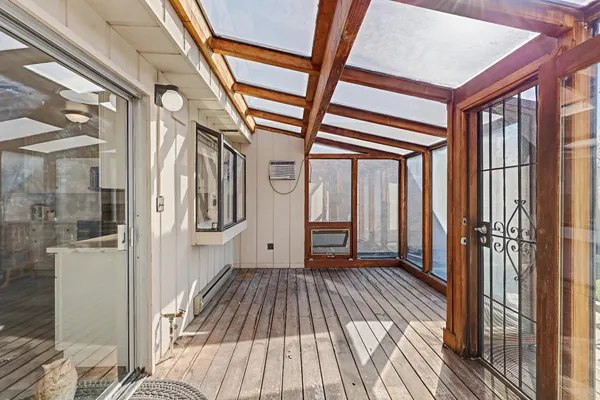 $415,000 | 1804 Laurel Oak Drive, Modesto, CA 95354