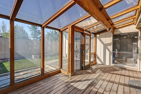 $415,000 | 1804 Laurel Oak Drive, Modesto, CA 95354