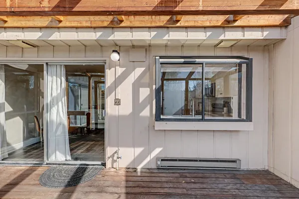 $415,000 | 1804 Laurel Oak Drive, Modesto, CA 95354