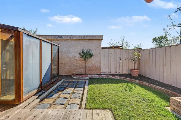 $415,000 | 1804 Laurel Oak Drive, Modesto, CA 95354