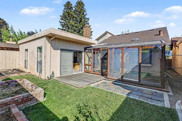 $415,000 | 1804 Laurel Oak Drive, Modesto, CA 95354