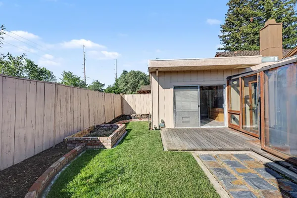 $415,000 | 1804 Laurel Oak Drive, Modesto, CA 95354