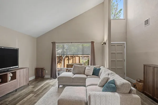 $415,000 | 1804 Laurel Oak Drive, Modesto, CA 95354