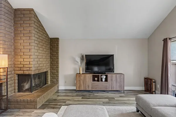 $415,000 | 1804 Laurel Oak Drive, Modesto, CA 95354