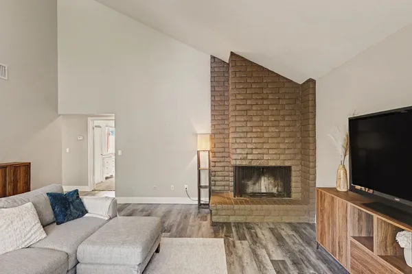 $415,000 | 1804 Laurel Oak Drive, Modesto, CA 95354