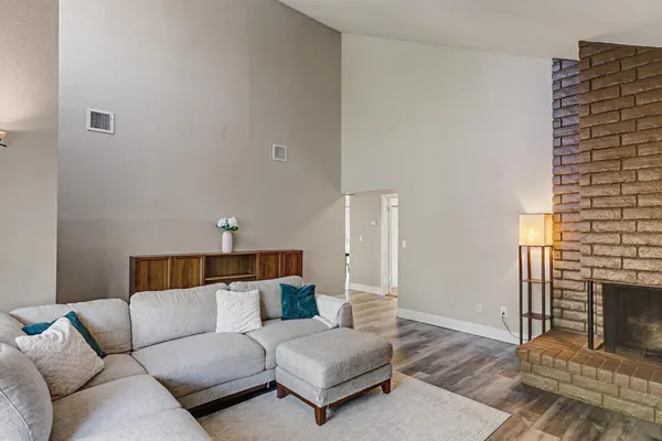 $415,000 | 1804 Laurel Oak Drive, Modesto, CA 95354