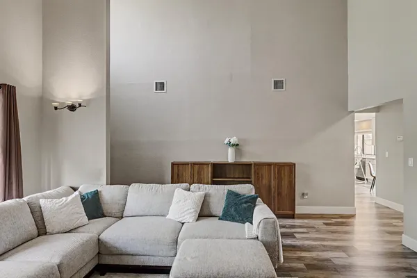 $415,000 | 1804 Laurel Oak Drive, Modesto, CA 95354