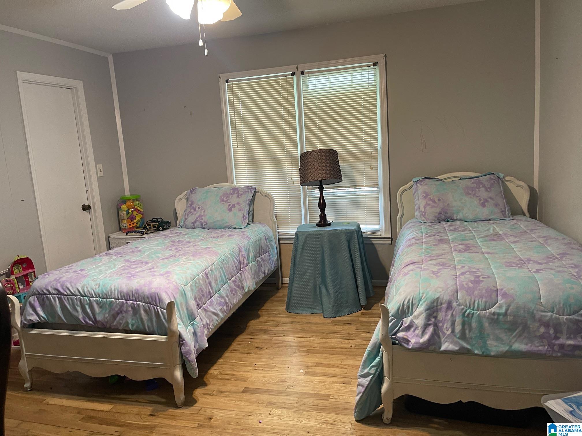 2212 Allen Boulevard Gadsden, AL 35903 - Photo 13 of 26